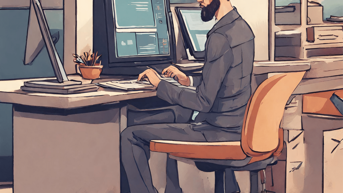 Follow-up-Studie im Vertrieb (3)