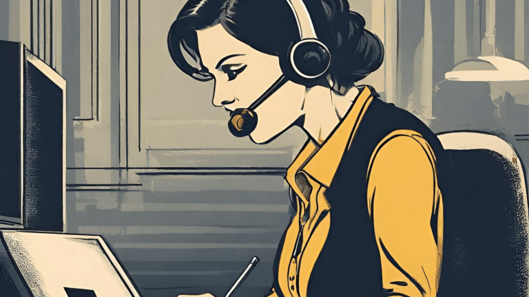 Kaltakquise im B2B-Bereich: Erfolgreiche Strategien und Taktiken im Business to Business Sales