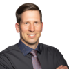 Markus Wagner Inside Sales Specialist Headshot