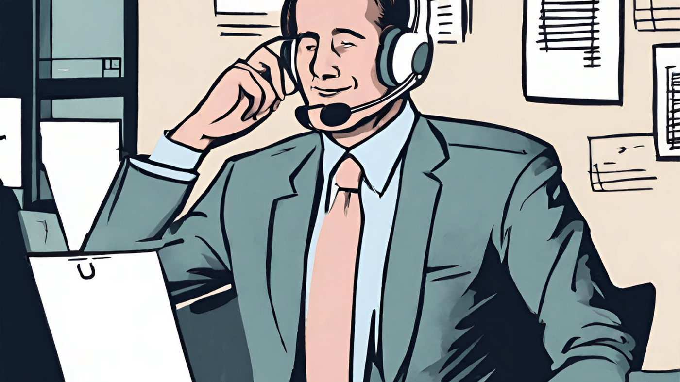 Optimales Follow-up im Vertrieb (2)