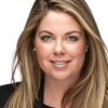 Sarah Schmidt Key Account Manager Headshot