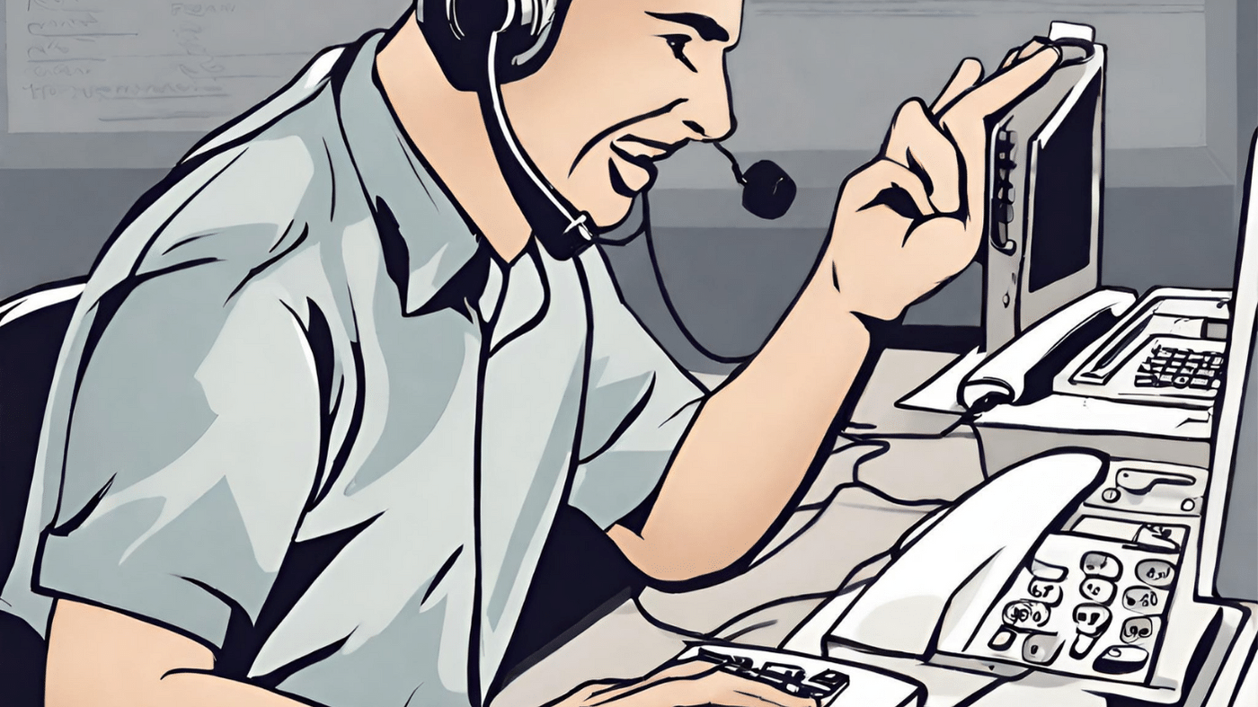 Telefonakquise Leitfaden (2)