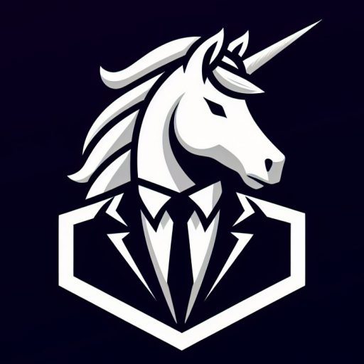 unicornvertrieb.de logo